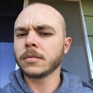 Meet your Posher, Charles